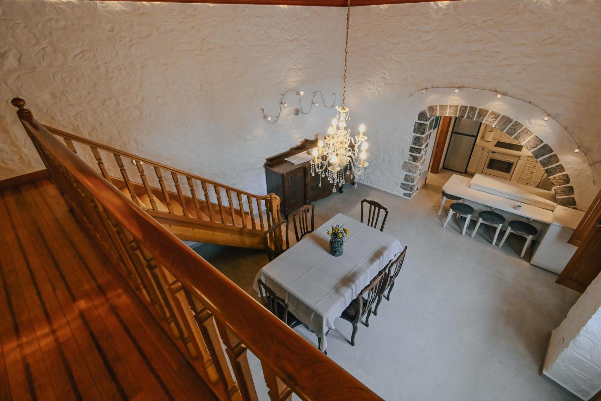 הוילה הידרה Mansion Eugenie מראה חיצוני תמונה